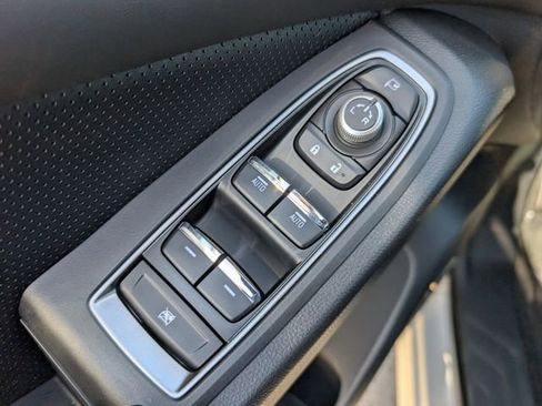 New 2026 Subaru Ascent Limited image 14