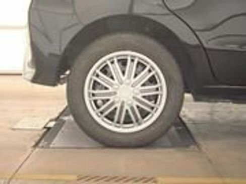 Used 2022 Mitsubishi Mirage ES image 11