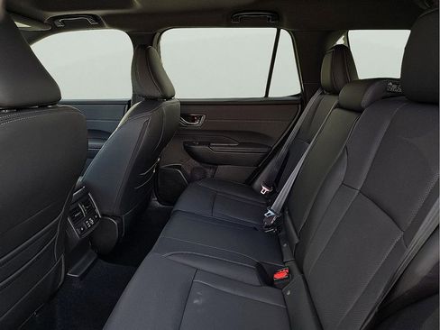 New 2026 Subaru Outback Touring XT image 10