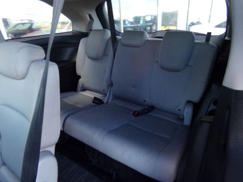 Used 2021 Honda Odyssey EX image 14