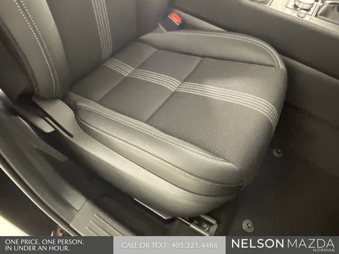 New 2026 MAZDA CX-50 Meridian Edition w/ Weather Package AWD/4WD image 26