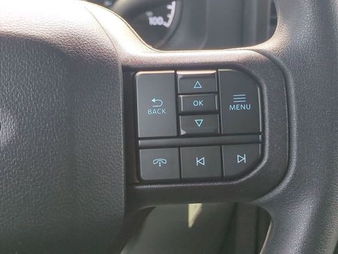 Used 2025 Ford F250 XLT image 23