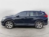 Used 2017 Honda CR-V EX image 2