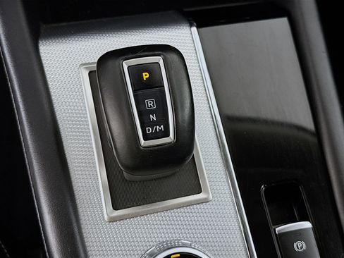 Used 2024 Mitsubishi Outlander SEL Black Edition image 19