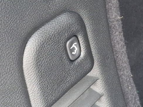 Certified 2024 Dodge Durango GT image 33