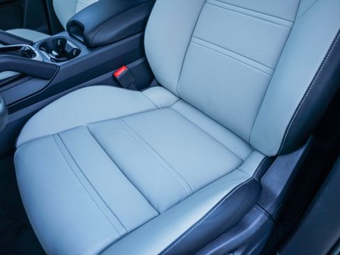 Used 2026 Porsche Cayenne GTS image 24