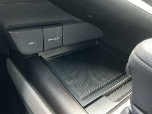 Certified 2024 Toyota Camry LE w/ Cold Weather Package AWD/4WD image 26