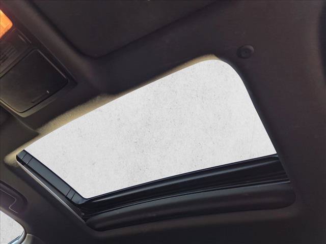 Used 2019 Honda Accord Sport image 15