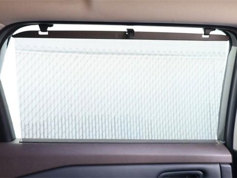 Certified 2023 Nissan Rogue SV w/ SV Premium B Package image 26