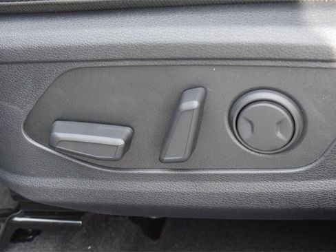 New 2025 Kia Sportage X-Line image 22