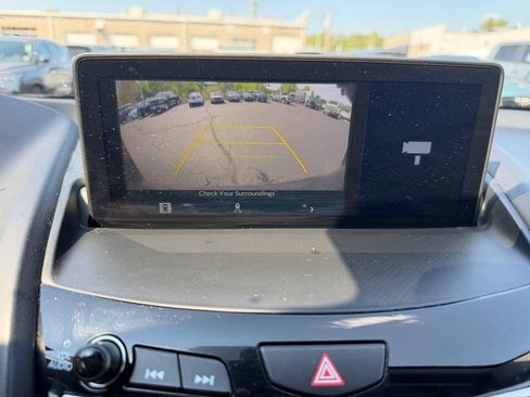 Used 2019 Acura RDX w/ Advance Package AWD/4WD image 16