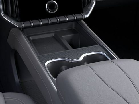 New 2026 GMC Acadia Elevation w/ Elevation Premium Package FWD image 23