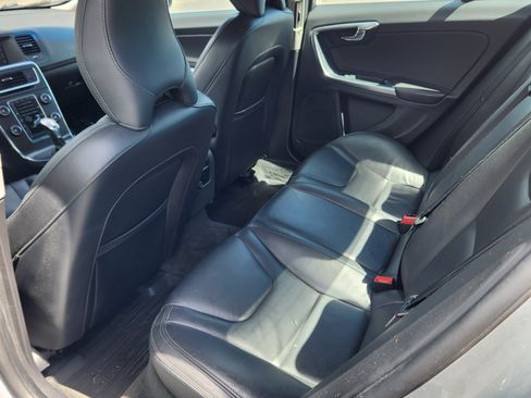 Used 2013 Volvo S60 T5 AWD/4WD image 15
