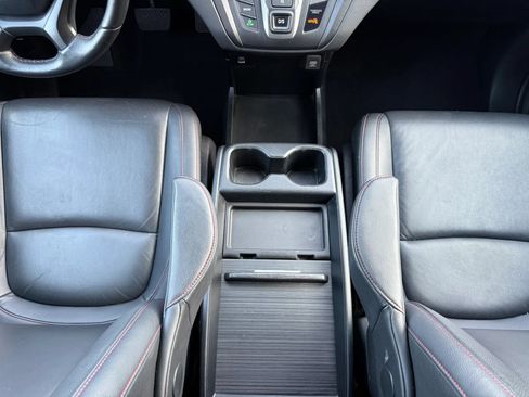 Used 2023 Honda Odyssey Sport image 33