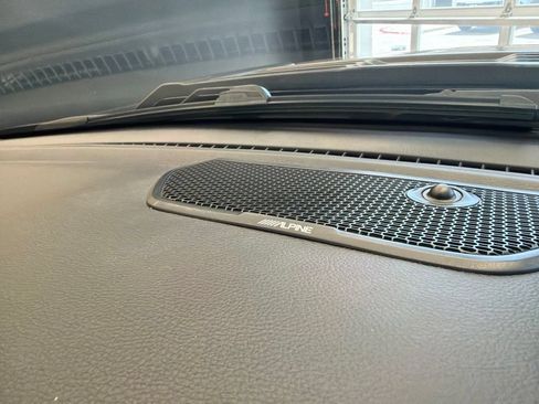 Used 2025 RAM 1500 Rebel w/ Rebel Level 1 Equipment Group AWD/4WD image 40