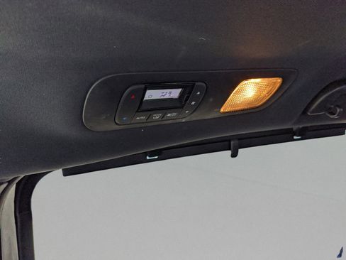 Used 2023 Honda Odyssey Sport image 33