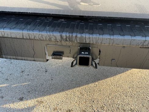 New 2026 Ford Maverick XL image 35