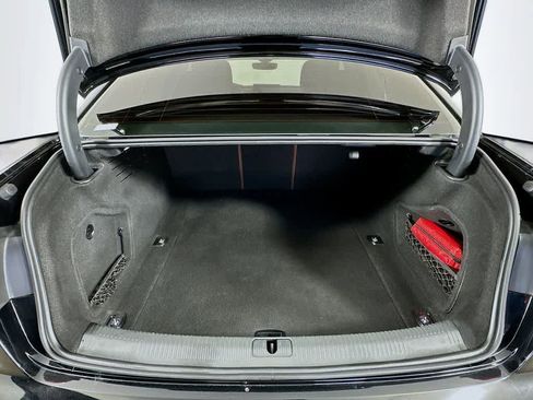 Used 2020 Audi A4 2.0T Premium w/ Convenience Package image 21