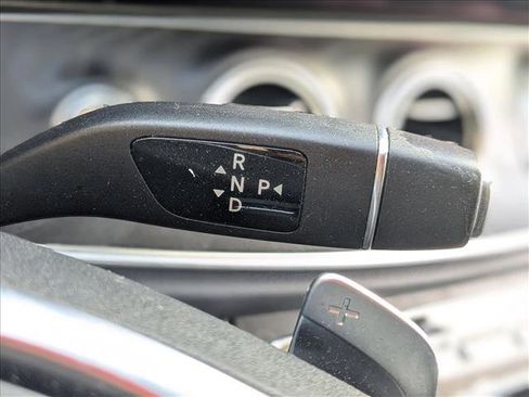 Used 2018 Mercedes-Benz E 43 AMG 4MATIC Sedan image 11