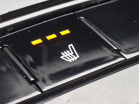 Used 2022 Hyundai Santa Cruz SEL image 24