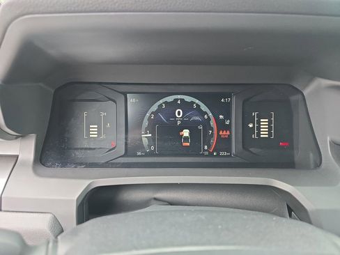 Used 2026 Toyota Tacoma SR5 AWD/4WD image 21
