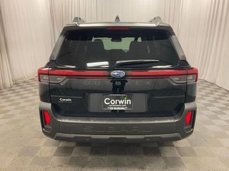 New 2026 Subaru Outback Limited XT w/ Premium/Limited Plus Package video 3