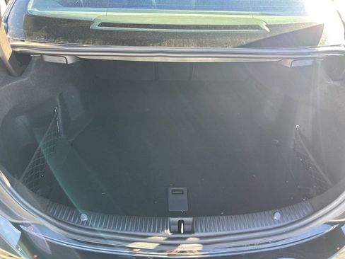 Used 2015 Mercedes-Benz C 300 Sedan image 25