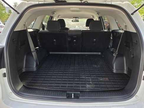 Used 2020 Kia Sorento LX FWD image 32
