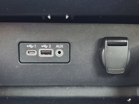 Used 2020 Nissan Altima 2.5 S image 23