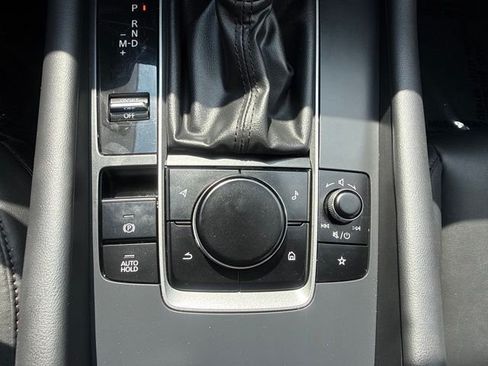 Used 2020 MAZDA MAZDA3 Sedan w/ Select Package FWD image 14