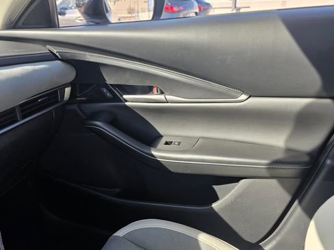 New 2026 MAZDA CX-30 Aire Edition image 25