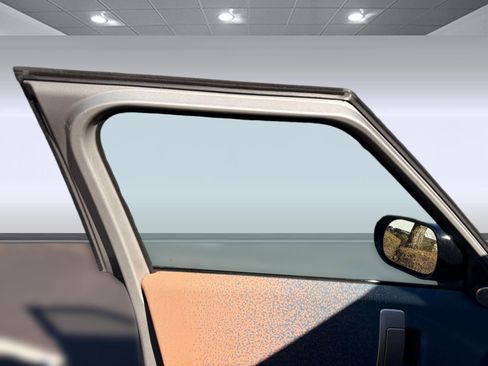 New 2026 MINI Cooper Countryman S image 22