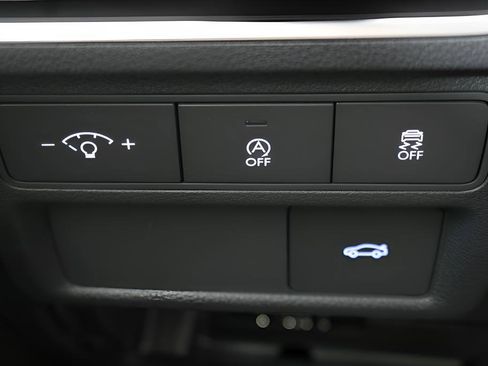 New 2025 Hyundai Sonata SE image 19