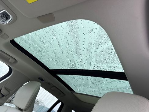 Used 2019 Volvo XC90 T6 Momentum w/ Protection Package Premier image 32