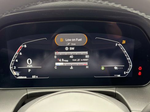 New 2026 MAZDA CX-5 2.5 S w/ Premium Package AWD/4WD image 24