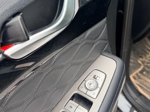 Used 2020 Hyundai Palisade Limited FWD image 8