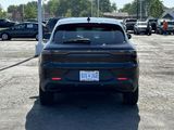 Used 2024 Dodge Hornet GT Plus w/ GT Blacktop Package image 5