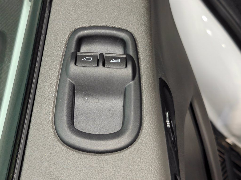 Used 2023 Ford Transit 350 148 High Roof Extended AWD image 35