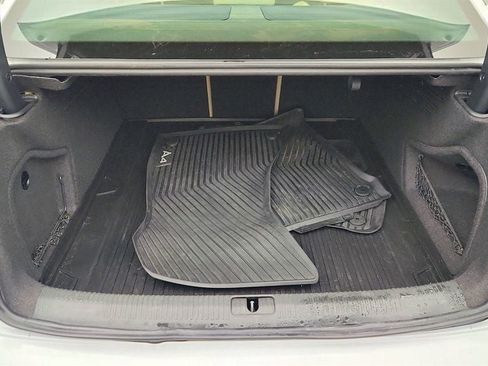 Used 2022 Audi A4 2.0T Premium Plus image 22