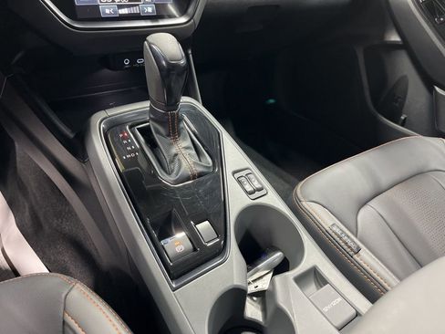 Used 2026 Subaru Crosstrek 2.5i Limited image 28