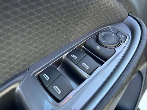 Used 2024 Chevrolet Malibu LT FWD image 22