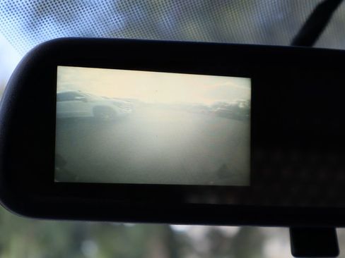 Used 2019 Chevrolet Express 2500 w/ Driver Convenience Package image 17