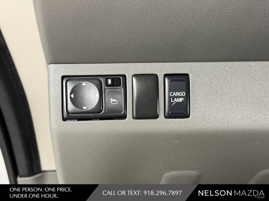 Used 2019 Nissan Frontier SV RWD image 28