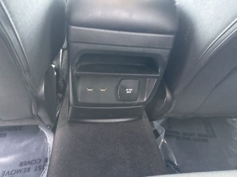 Used 2021 Ford Ranger XLT w/ Equipment Group 302A High image 19