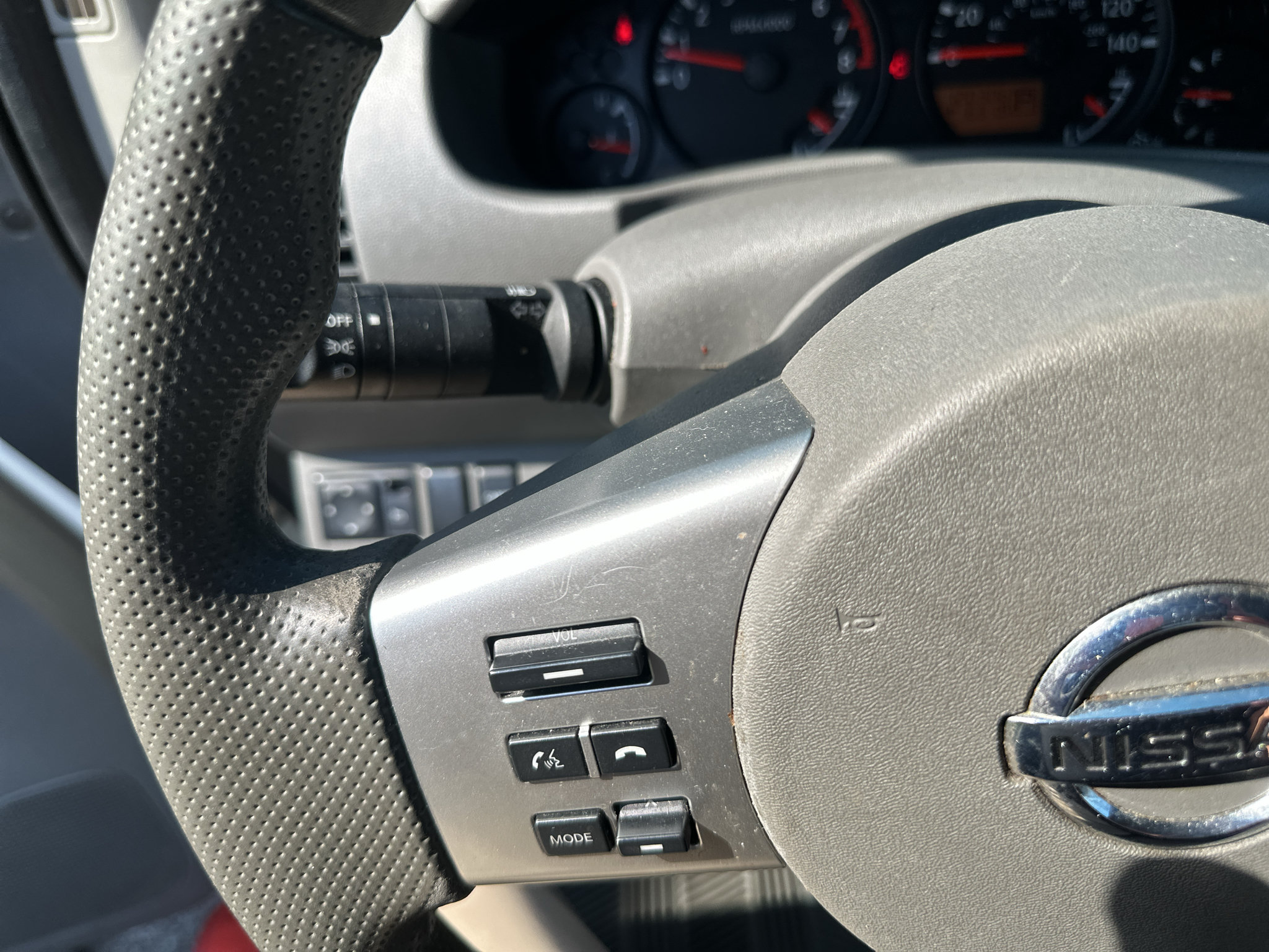 Used 2019 Nissan Frontier SV RWD image 19