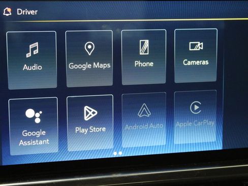 Used 2024 Chevrolet Silverado 1500 LT w/ Protection Package image 31