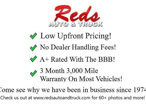 Used 2014 Ford F150 STX w/ Equipment Group 201A Mid AWD/4WD image 5
