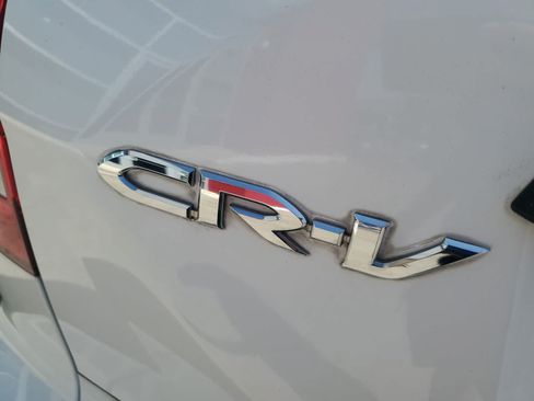 Used 2009 Honda CR-V LX image 10
