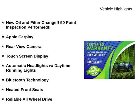 Used 2024 Toyota Grand Highlander Limited image 2