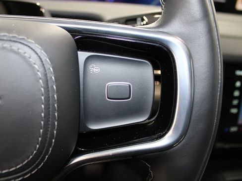 New 2026 Lincoln Navigator Reserve AWD/4WD image 42